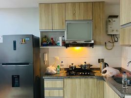 Appartement 2 chambre à vendre à Magdalena Vieja, Lima, Magdalena Vieja, Lima, Lima