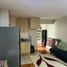 Appartement 2 chambre à vendre à Magdalena Vieja, Lima, Magdalena Vieja, Lima, Lima