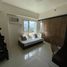 Condominium 2 chambre à vendre à Cebu City, Central Visayas, Cebu City