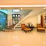 6 Schlafzimmer Haus zu verkaufen in Cebu City, Central Visayas, Cebu City, Cebu, Central Visayas, Philippinen