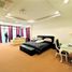 6 Schlafzimmer Haus zu verkaufen in Cebu City, Central Visayas, Cebu City, Cebu, Central Visayas, Philippinen