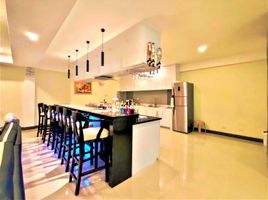 6 Schlafzimmer Haus zu verkaufen in Cebu City, Central Visayas, Cebu City, Cebu, Central Visayas, Philippinen
