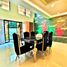 6 Schlafzimmer Haus zu verkaufen in Cebu City, Central Visayas, Cebu City, Cebu, Central Visayas, Philippinen