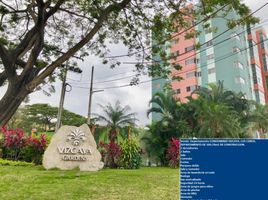 2 Bedroom Apartment for sale in Guayas, Guayaquil, Guayaquil, Guayas