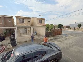 3 Schlafzimmer Villa zu verkaufen in Ensenada, Baja California, Ensenada