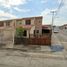3 Schlafzimmer Villa zu verkaufen in Ensenada, Baja California, Ensenada