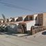 3 Schlafzimmer Villa zu verkaufen in Ensenada, Baja California, Ensenada