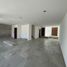 3 Schlafzimmer Villa zu verkaufen in San Luis Potosi, San Luis Potosi, San Luis Potosi, San Luis Potosi