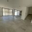 3 Schlafzimmer Villa zu verkaufen in San Luis Potosi, San Luis Potosi, San Luis Potosi, San Luis Potosi