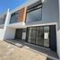 3 Schlafzimmer Villa zu verkaufen in San Luis Potosi, San Luis Potosi, San Luis Potosi, San Luis Potosi
