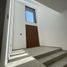 3 Schlafzimmer Villa zu verkaufen in San Luis Potosi, San Luis Potosi, San Luis Potosi, San Luis Potosi