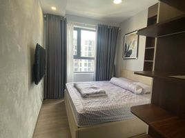 3 Schlafzimmer Appartement zu vermieten im Q7 Boulevard, Phu My