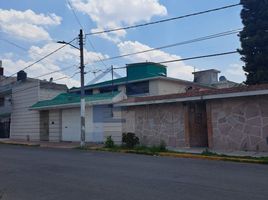 4 Schlafzimmer Haus zu verkaufen in Zumpango, Mexico, Zumpango