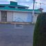 4 Schlafzimmer Haus zu verkaufen in Zumpango, Mexico, Zumpango