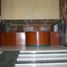210 m² Office for rent in Azcapotzalco, Mexico City, Azcapotzalco