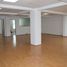210 m² Office for rent in Azcapotzalco, Mexico City, Azcapotzalco