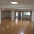 210 m² Office for rent in Azcapotzalco, Mexico City, Azcapotzalco