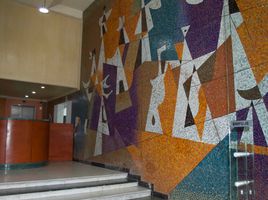 210 m² Office for rent in Azcapotzalco, Mexico City, Azcapotzalco
