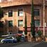 210 m² Office for rent in Azcapotzalco, Mexico City, Azcapotzalco