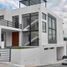 4 Habitación Casa en venta en Temixco, Morelos, Temixco
