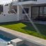 4 Habitación Casa en venta en Temixco, Morelos, Temixco