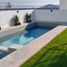 4 Habitación Casa en venta en Temixco, Morelos, Temixco
