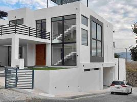 4 Habitación Casa en venta en Temixco, Morelos, Temixco