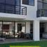 4 Habitación Casa en venta en Temixco, Morelos, Temixco
