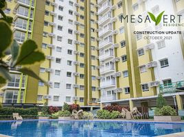 1 Bedroom Condo for sale in Cagayan de Oro City, Misamis Oriental, Cagayan de Oro City