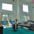 5 Bedroom House for sale in Nuble, Chillan, Diguillin, Nuble