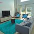 5 Bedroom House for sale in Nuble, Chillan, Diguillin, Nuble