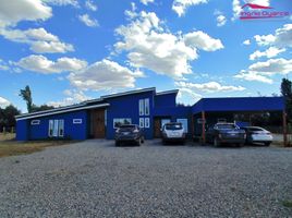 5 Bedroom House for sale in Nuble, Chillan, Diguillin, Nuble