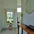 5 Bedroom House for sale in Nuble, Chillan, Diguillin, Nuble