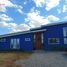 5 Bedroom House for sale in Nuble, Chillan, Diguillin, Nuble