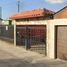 4 Bedroom House for sale in Tecate, Baja California, Tecate