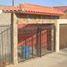 4 Bedroom House for sale in Tecate, Baja California, Tecate