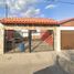 4 Bedroom Villa for sale in Tecate, Baja California, Tecate