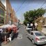 2 Schlafzimmer Wohnung zu verkaufen in Venustiano Carranza, Mexico City, Venustiano Carranza