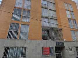 2 Schlafzimmer Wohnung zu verkaufen in Venustiano Carranza, Mexico City, Venustiano Carranza