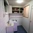 3 chambre Villa for sale in Elqui, Coquimbo, Coquimbo, Elqui