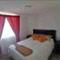 3 chambre Villa for sale in Elqui, Coquimbo, Coquimbo, Elqui
