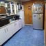 3 chambre Villa for sale in Elqui, Coquimbo, Coquimbo, Elqui