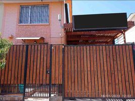 3 chambre Villa for sale in Elqui, Coquimbo, Coquimbo, Elqui
