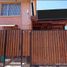 3 Schlafzimmer Villa zu verkaufen in Coquimbo, Coquimbo, Coquimbo, Elqui, Coquimbo