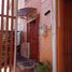 3 chambre Villa for sale in Elqui, Coquimbo, Coquimbo, Elqui