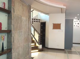 4 Bedroom House for sale in Dr. Jesus C. Delgado Memorial Hospital, Quezon City, Quezon City