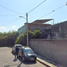 Villa 4 chambre à vendre à San Andres Cholula, Puebla, San Andres Cholula