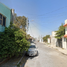 Villa 4 chambre à vendre à San Andres Cholula, Puebla, San Andres Cholula