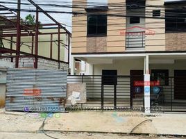 3 Bedroom House for sale in Quezon City, Metro Manila, Quezon City, Eastern District, Metro Manila