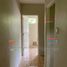 3 Bedroom House for sale in Quezon City, Metro Manila, Quezon City, Eastern District, Metro Manila